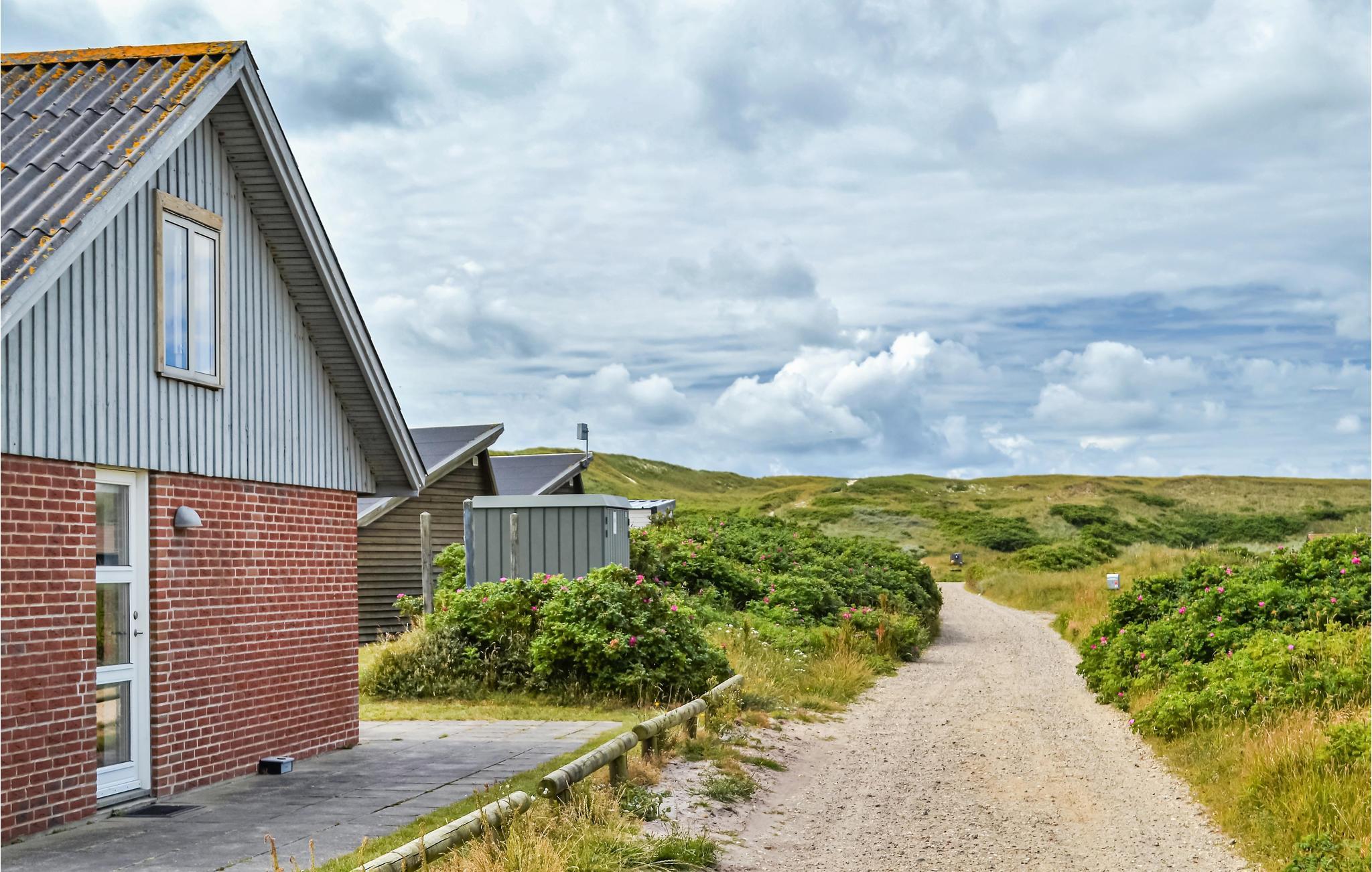 Apartments Dänemark mieten Wählen Sie unter 32.236 Ferienhäusern